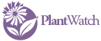 plantwatch_logo