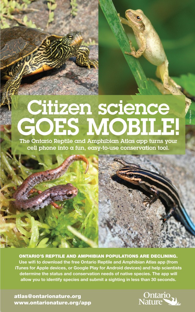 Citizen_Science_goes_mobile_poster