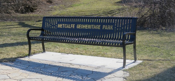 Almonte's Metcalfe Geoheritage Park photo P. Donaldson (1280x591)