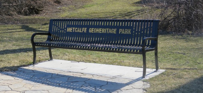 Almonte's Metcalfe Geoheritage Park photo P. Donaldson (1280x591)