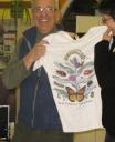 Jean Lauriault