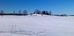 Campbell Cemetery