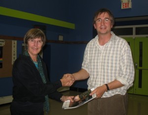 Joyce Clinton and Tom Sherratt (1280x1001)