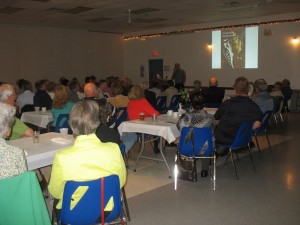 Photo 2 Woodpecker lecture (1024x768)