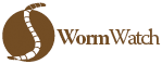 wormwatch_logo