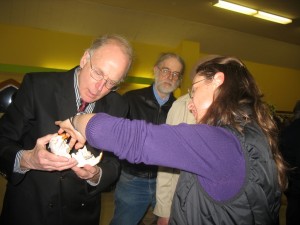 Natalie Rybczynski March 2011 (1024x768)