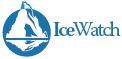 icewatch_logo