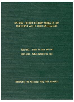 lecture-book
