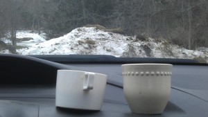 Tea (2)