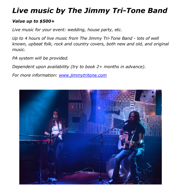 Jimmy-Tri-Tones-live-music