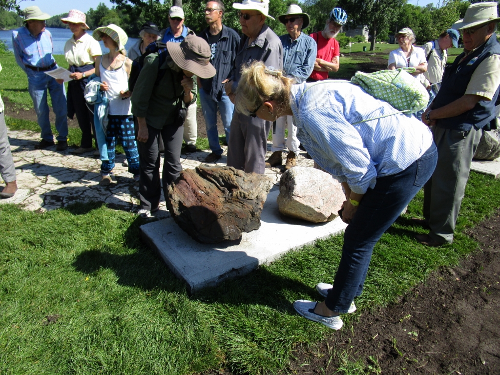 Geoheritage Tour 5 June 13 2015 (1024x768)