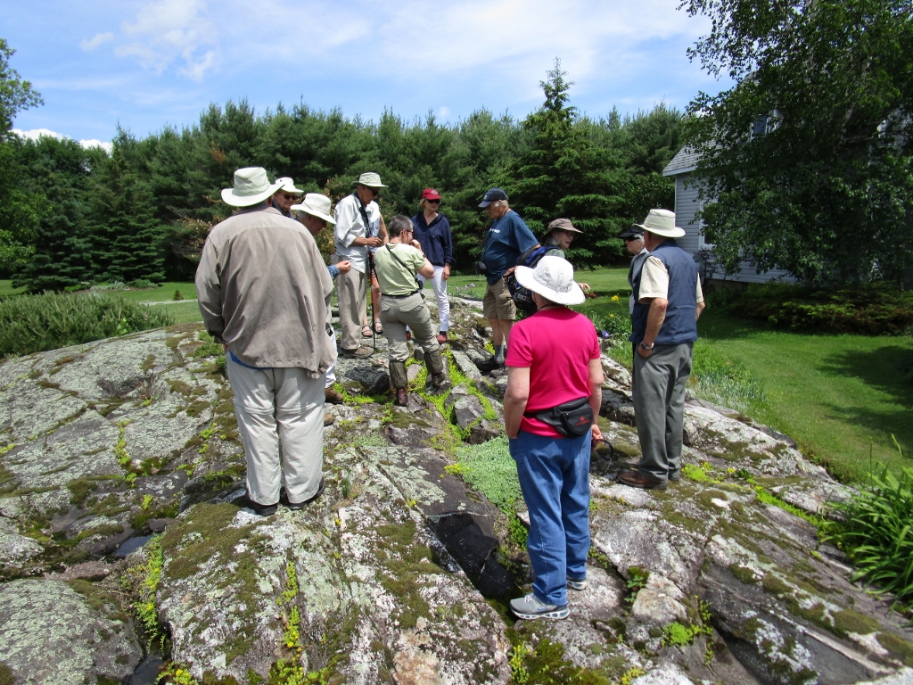 Geoheritage Tour 6 June 13 2015 (1024x768)