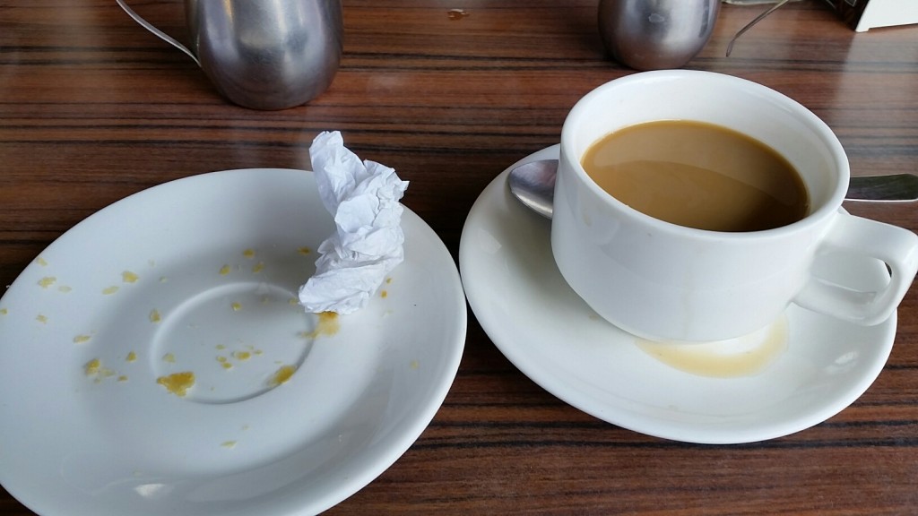 coffee-and-pastry