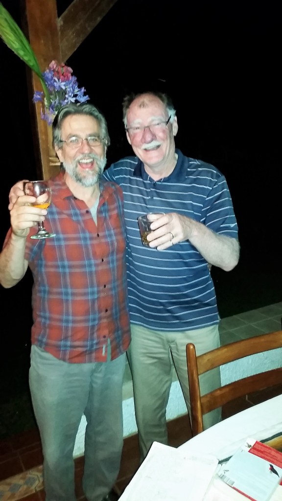 rick-and-i