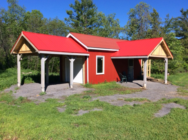Welcome-Centre-1
